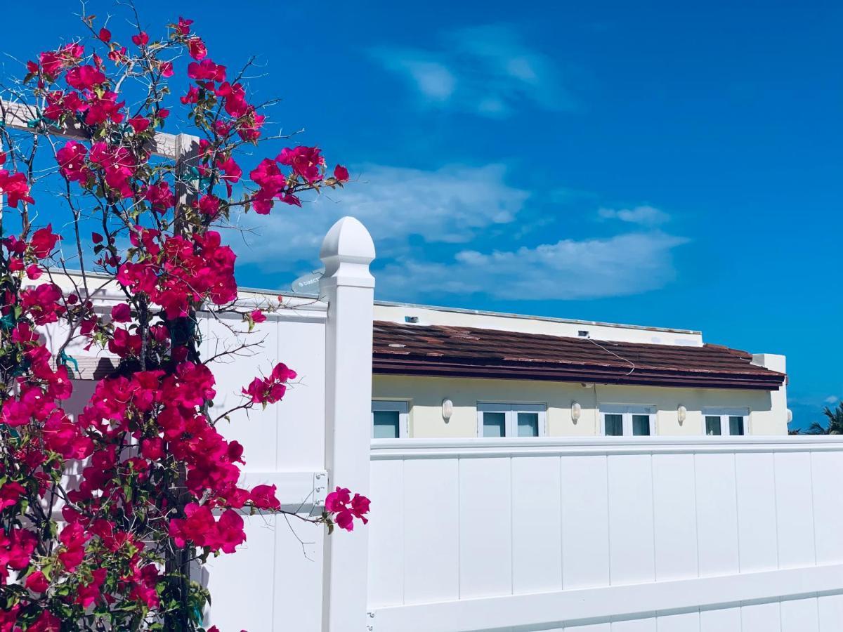 Sunrise Penthouse Ocean View Terrace Beach Few Steps Away Sobe Aparthotel Miami Beach Exterior photo